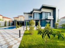 baku-city-villa-for-sale-5-room-41858-s
