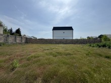sale-land-baku-khazar-mardakan-koroglu-2825-1746174479-s