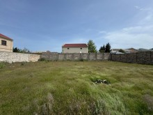 Sale Land merdekan, -2