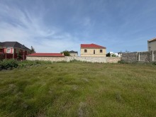 Sale Land merdekan, -3