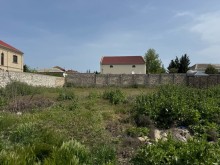 Sale Land merdekan, -4