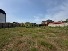 Sale Land merdekan, -5
