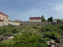 Satılır Torpaq merdekan, -6