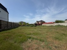 Sale Land merdekan, -7