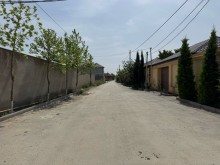 Satılır Torpaq merdekan, -9