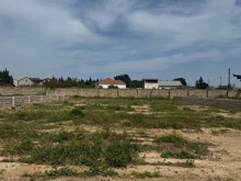 sale-land-baku-khazar-shuvalan-koroglu-1918-1746181974-s