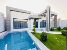 satilir-4-otaq-heyet-evi-baki-xezer-merdekan-koroglu-536-1746182919-s