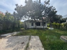 sale-land-baku-khazar-mardakan-koroglu-2826-1746184167-s