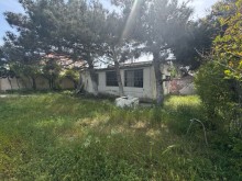 Продажа Участок merdekan, -6