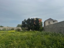 Sale Land merdekan, -2