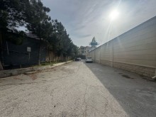 Sale Land merdekan, -5