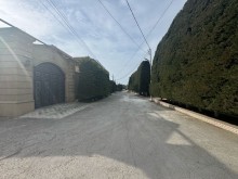 Sale Land merdekan, -6