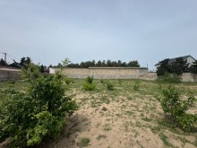 Продажа Участок suvelan, -2
