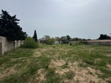 Продажа Участок suvelan, -5