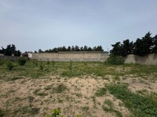 Продажа Участок suvelan, -7