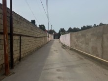 Продажа Участок suvelan, -9