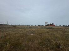 Satılır Torpaq suvelan, -2