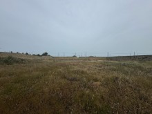 Satılır Torpaq suvelan, -3