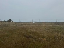 Satılır Torpaq suvelan, -4
