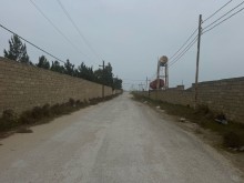 Satılır Torpaq suvelan, -6