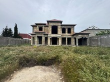 prodazha-uchastok-baku-khazarskiy-mardakan-koroglu-2827-1746272634-s