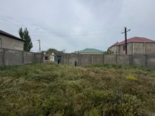 Продажа Участок merdekan, -3