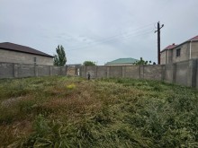 Продажа Участок merdekan, -4