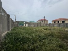 Продажа Участок merdekan, -6