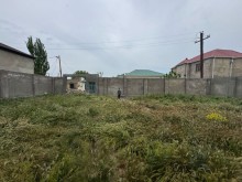 Продажа Участок merdekan, -7