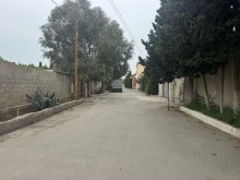 Продажа Участок merdekan, -9