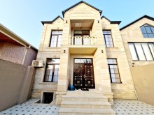 satilir-5-otaq-villa-baki-abseron-masazir-9-1746275244-s
