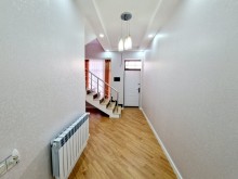 MAsazir Продажа Дома/Виллы, -10