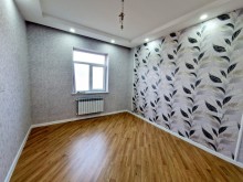 MAsazir Продажа Дома/Виллы, -12