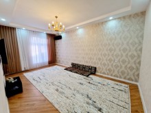 MAsazir Продажа Дома/Виллы, -14
