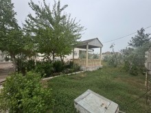 Продажа Участок suvelan, -3