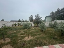 Продажа Участок suvelan, -7