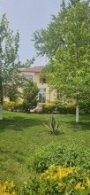 sale-9-room-cottage-baku-sabunchu-nardaran-koroglu-1746301115-s