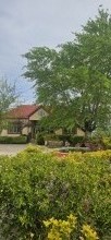 Sale Cottage  Nardaran, -2