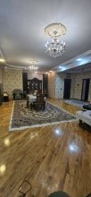 Sale Cottage  Nardaran, -6