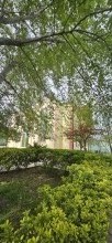 Sale Cottage  Nardaran, -7