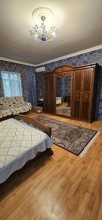 Sale Cottage  Nardaran, -10
