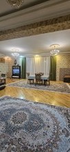Sale Cottage  Nardaran, -11