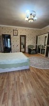 Sale Cottage  Nardaran, -12