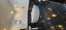 Sale Cottage  Nardaran, -15