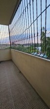 Sale Cottage  Nardaran, -16