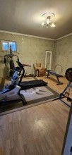 Sale Cottage  Nardaran, -17