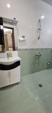 Sale Cottage  Nardaran, -18