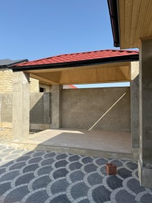 Продажа Дача Zabrat, -2