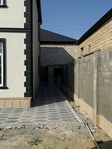 Продажа Дача Zabrat, -4