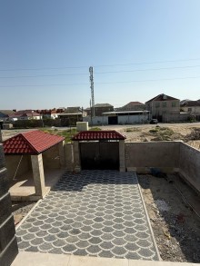 Продажа Дача Zabrat, -8